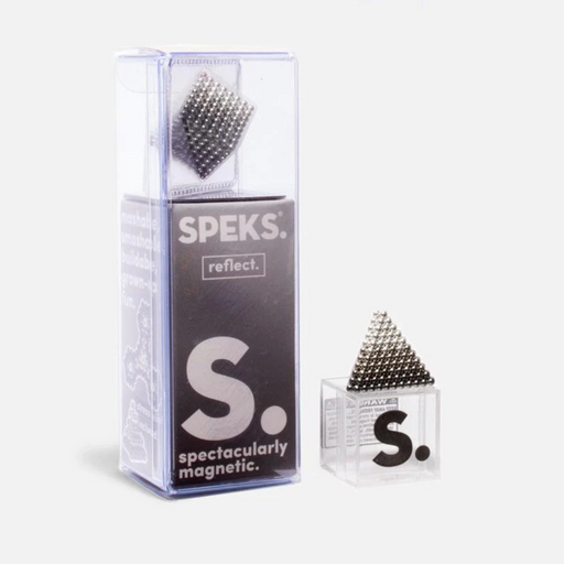speks 512 reflect packaging 