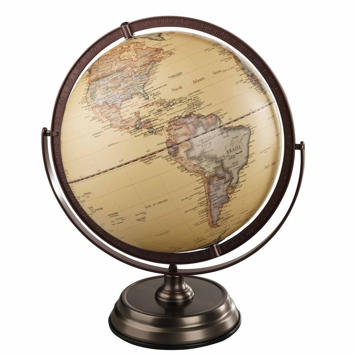 antique_full_meridian_globe_30cm_south_america