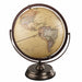 antique_full_meridian_globe_30cm_south_america