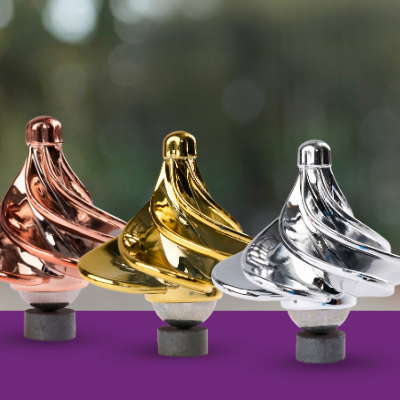 Why Fidget Toys are More Than Just Distractions