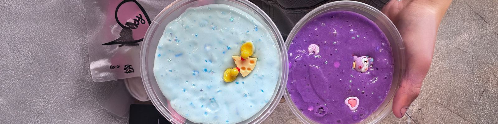 5 Fun & Educational Activities to Do with Kids This Summer