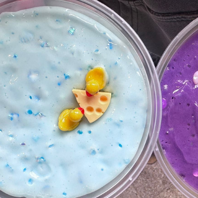 5 Fun & Educational Activities to Do with Kids This Summer