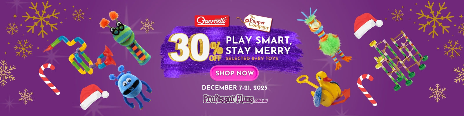 The Best Puppets to Bring Playtime to Life