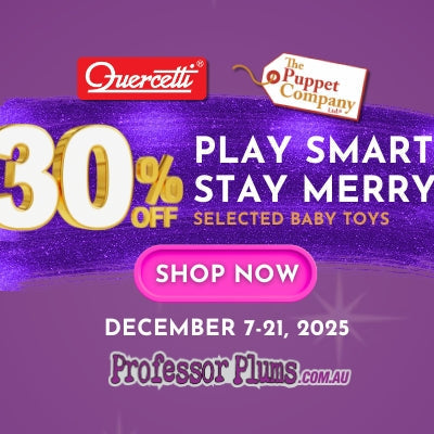 The Best Puppets to Bring Playtime to Life