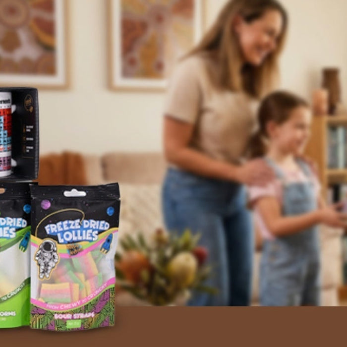 Father's Day Gift Ideas in Australia: Unique Science Gift Boxes Dads Love