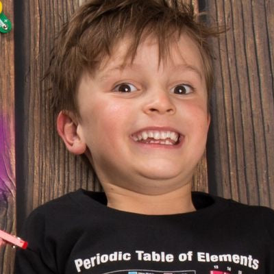 Gifts for 5 Year Old Boys: Giftologists’ Picks