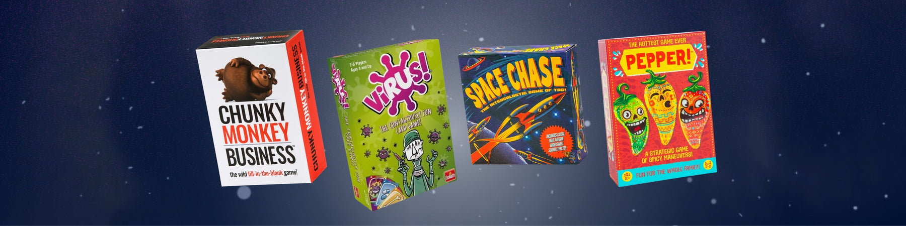 Best Card Games to Grab in Professor Plums' Midyear Sale 2026