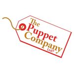 The Puppet Company