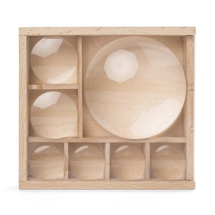 Great Outdoors Bug Box