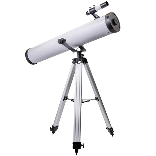 Spy Scope Brass Telescope — Professor Plums