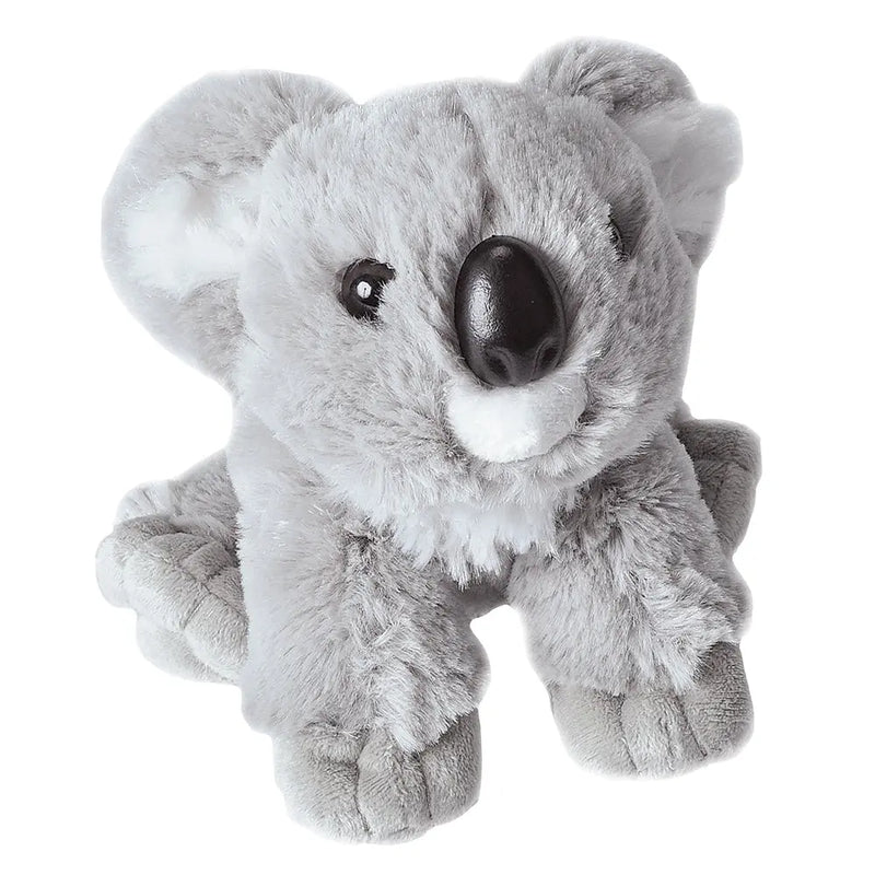 Hugems Mini Koala