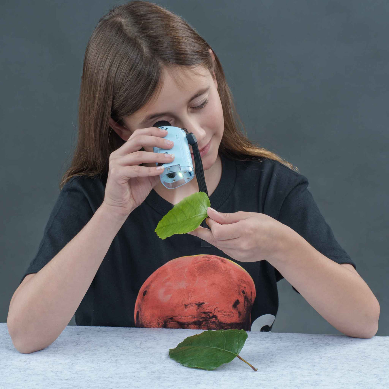 Biology Toys