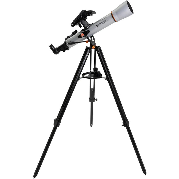 Celestron StarSense Explorer LT 70AZ