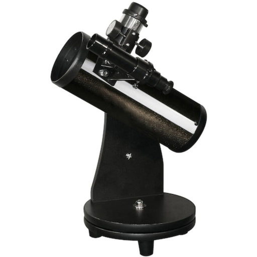 Sky Watcher 3' Dobsonian Telescope Table Top