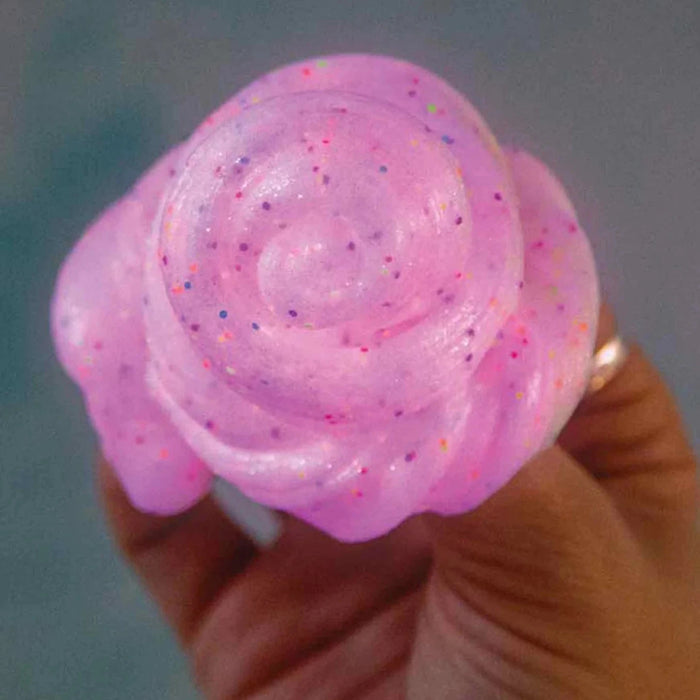 Aaron's Putty - Enchanting Unicorn