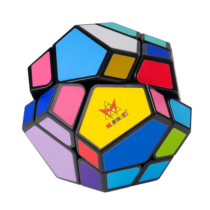 Skewb Ultimate