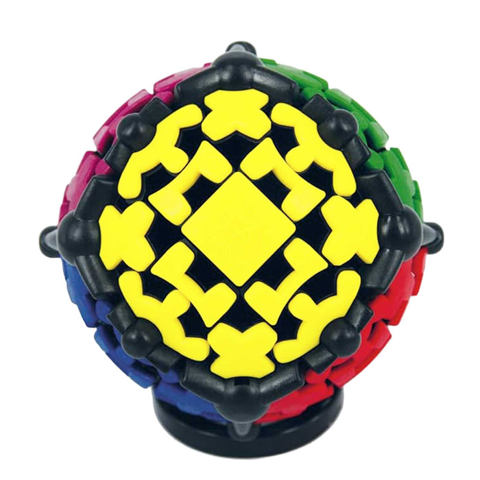 Gear Ball