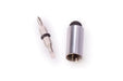 6 in 1 Pen Tool Compact Multi-Tool tips