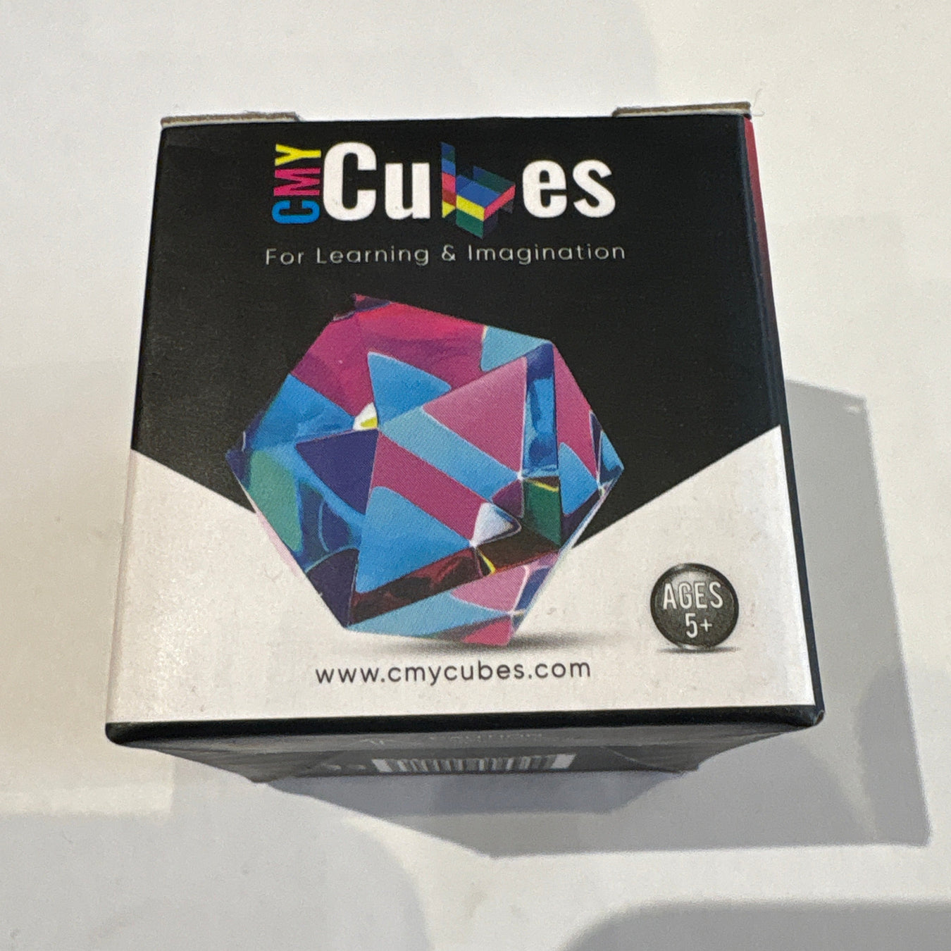 Newest Educational Toys