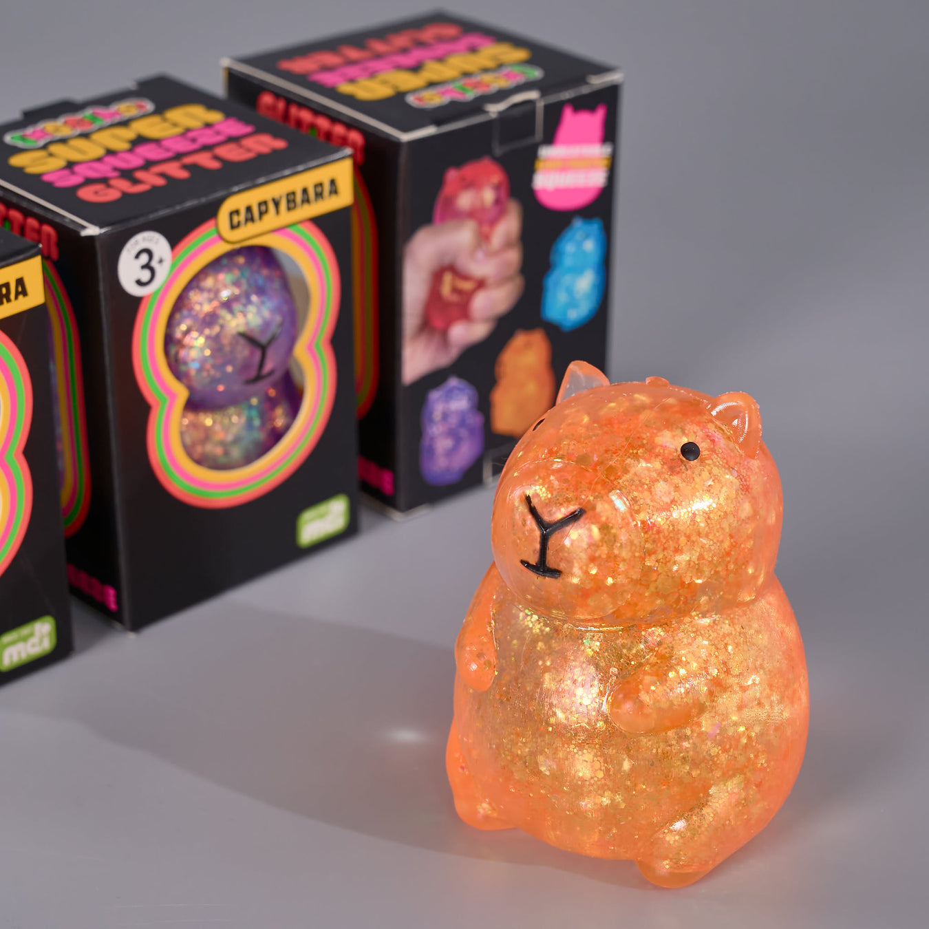 Newest Educational Toys
