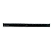 Aluminium Folding Ruler straight