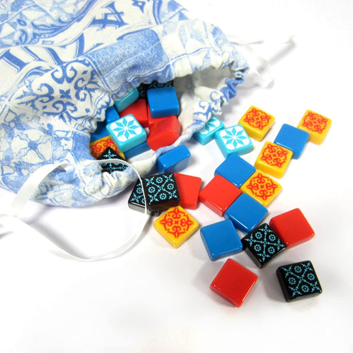 Azul Board Game