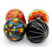 balloon trick spinning top product colour options 