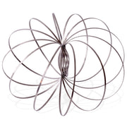 Bizerk Kinetic Rings