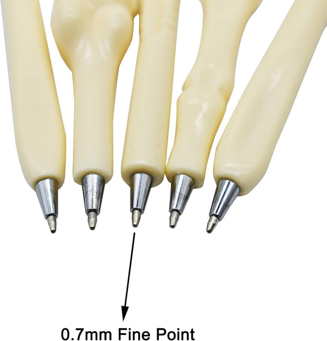 Bone Pen