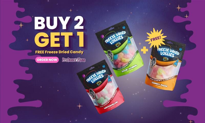 Educational Toys | Best Nerdy Gifts | Professor Plums Toy Shop Sydney Educational Toys | Best Nerdy Gifts | Professor Plums Toy Shop Sydney
