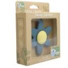 Silicone Daisy Spinner