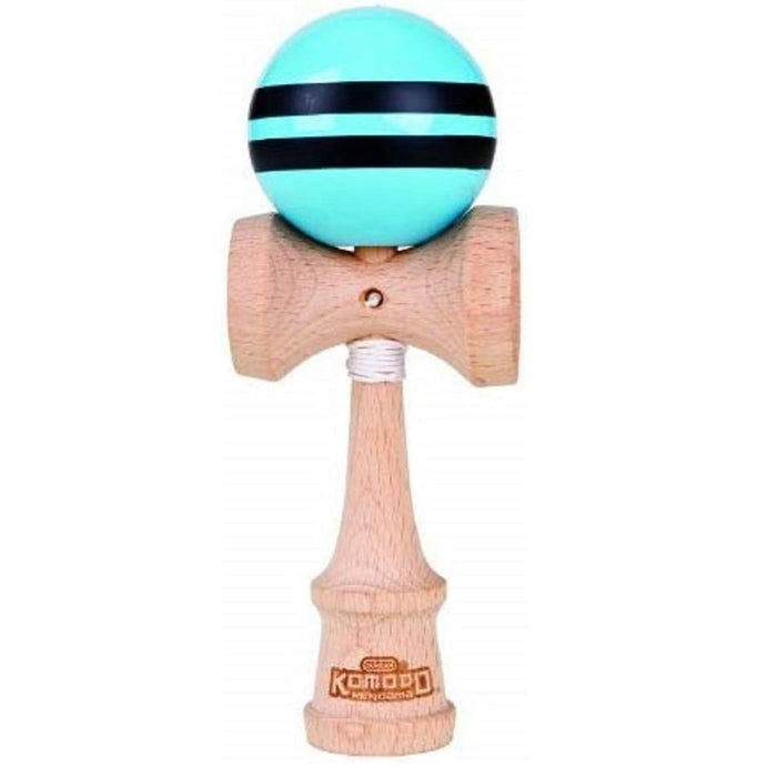 Kendama Komodo Assorted Colours