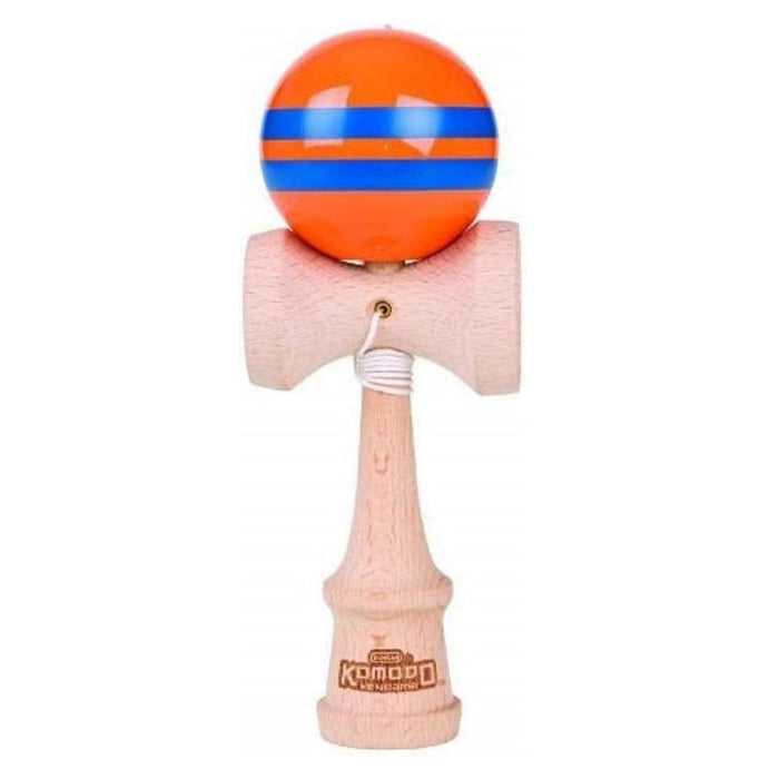 Kendama Komodo Assorted Colours