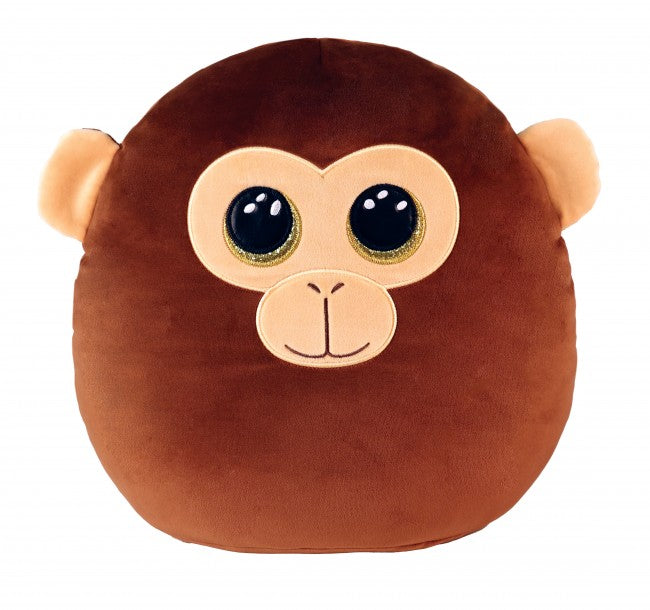 DUNSTON - monkey squish 35cm