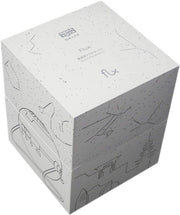 Homestar Flux Home Planetarium Star Projector In Box