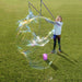 Giant Bubble Stix Giant Bubble Maker