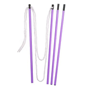 Giant Bubble Stix Sticks