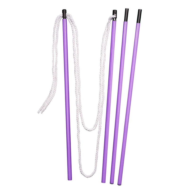Giant Bubble Stix Sticks