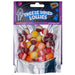 Freeze Dried Skittles Mini Pack packet