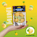 Freeze Dried Pineapple Mini Pack promotional image