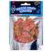 Freeze Dried Nerds Gummy Clusters Mini Pack packet