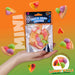 Freeze Dried Gummy Pizza Mini Pack promotional