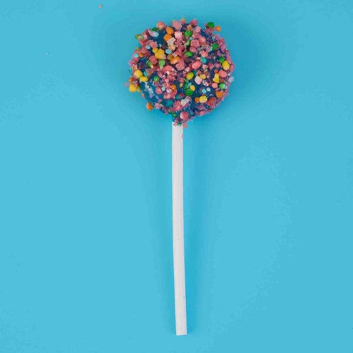 Stardust Lollipop