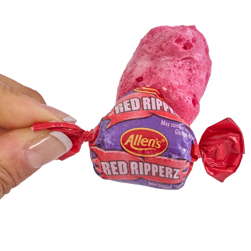 Freeze Dried Lollies - Buy 2 Get 1 Free