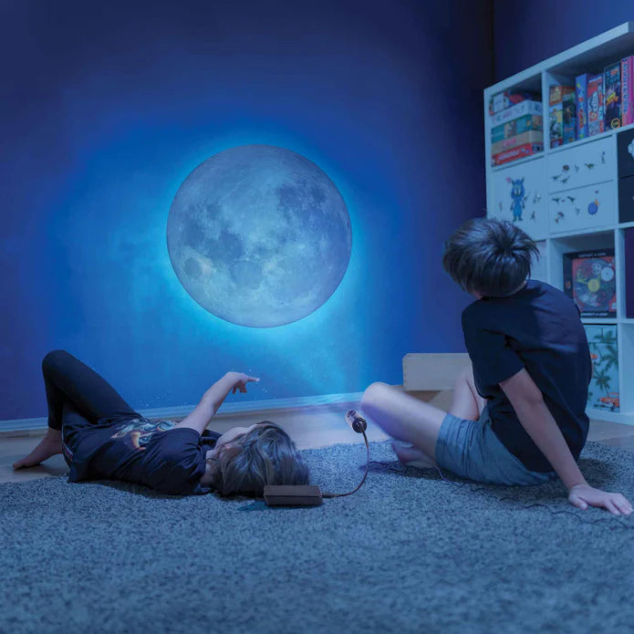 Celestial Projector