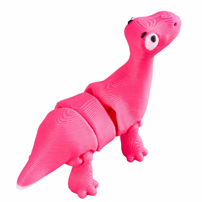 Fidgi Dino