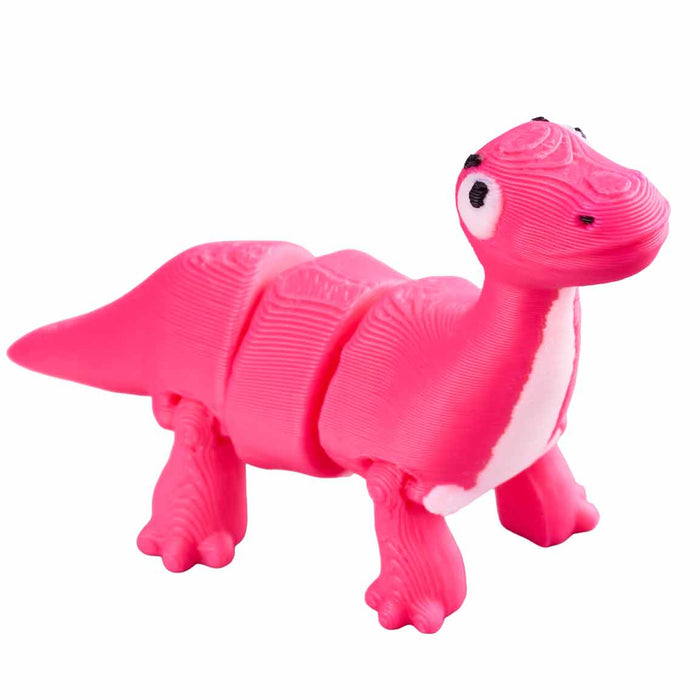 Fidgi Dino