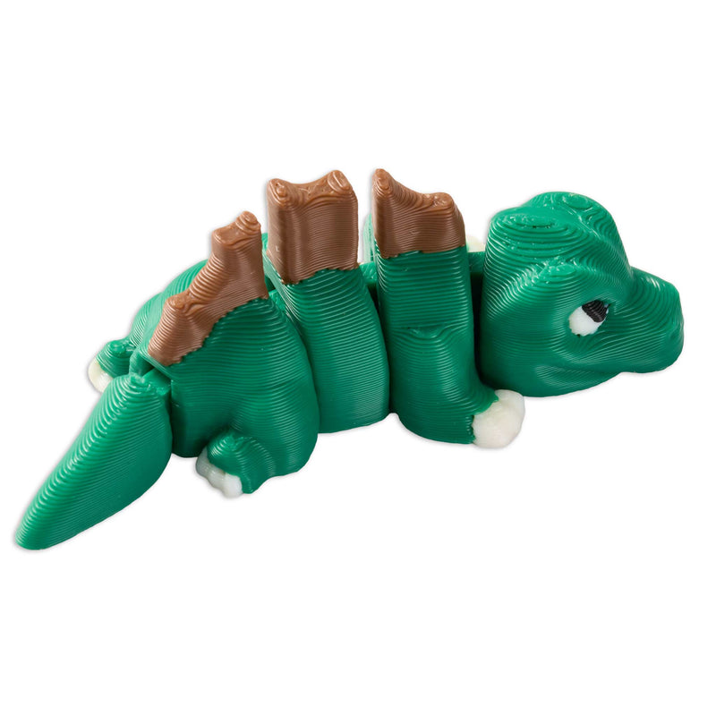 Fidgi Dino - Buy 4 for $10