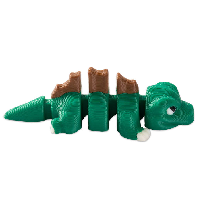 Fidgi Dino