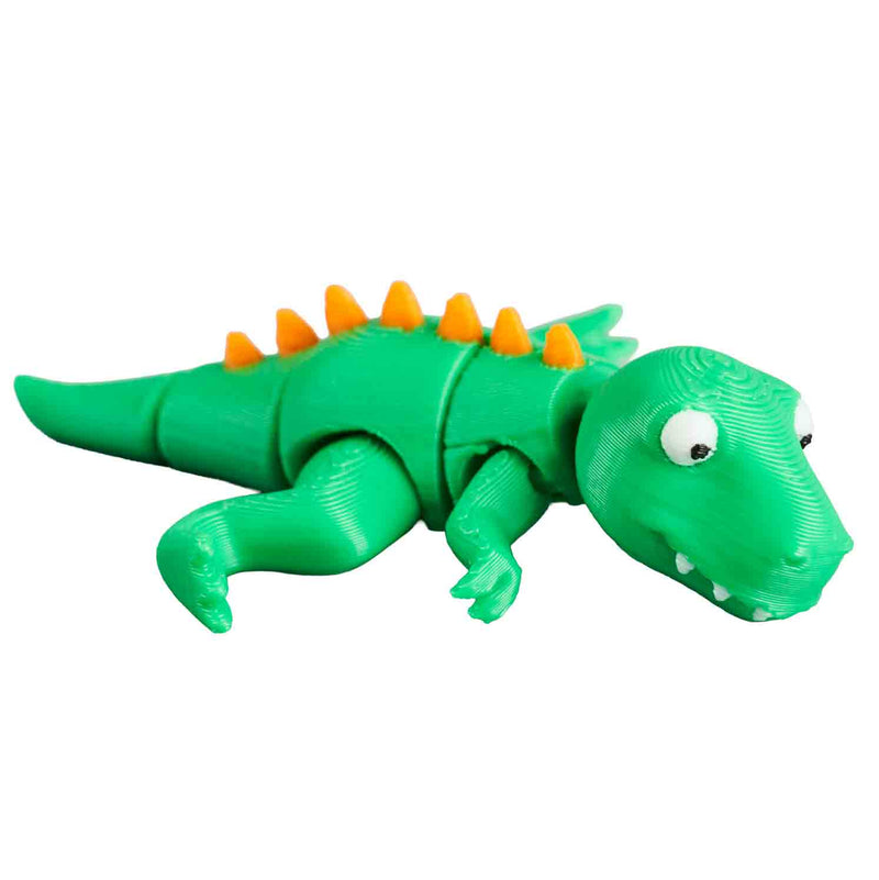 Fidgi Dino - Buy 4 for $10